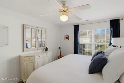 409 Saint Rosea Road, Wilmington, NC 28405 - Photo 12