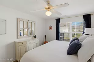 409 St Rosea Rd, Wilmington, NC 28405 - Photo 12