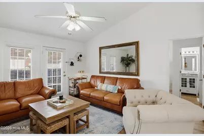409 Saint Rosea Road, Wilmington, NC 28405 - Photo 10