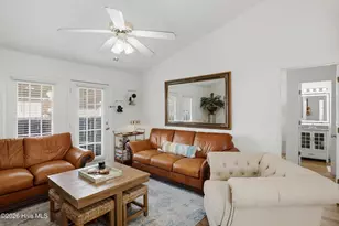 409 St Rosea Rd, Wilmington, NC 28405 - Photo 10