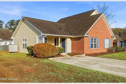 409 Saint Rosea Road, Wilmington, NC 28405 - Photo 1