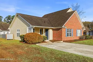409 St Rosea Rd, Wilmington, NC 28405 - Photo 1