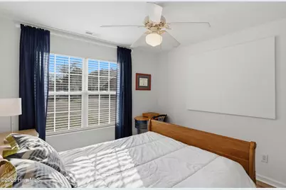 409 Saint Rosea Road, Wilmington, NC 28405 - Photo 18