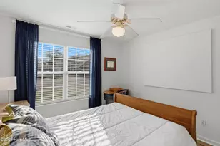 409 St Rosea Rd, Wilmington, NC 28405 - Photo 18