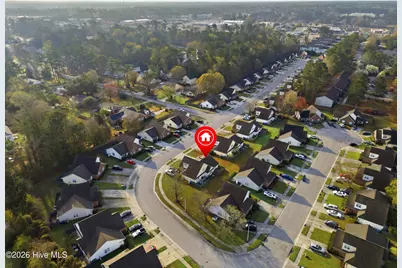 409 Saint Rosea Road, Wilmington, NC 28405 - Photo 22