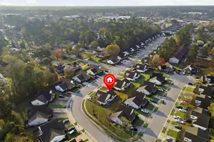 409 St Rosea Rd, Wilmington, NC 28405 - Photo 22