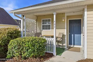 409 St Rosea Rd, Wilmington, NC 28405 - Photo 2