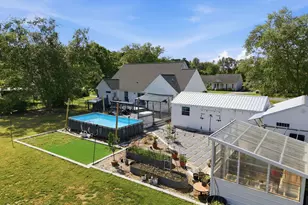 2625 Garden Grove Way, Greenville, NC 27858 - Photo 16