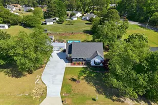 2625 Garden Grove Way, Greenville, NC 27858 - Photo 20
