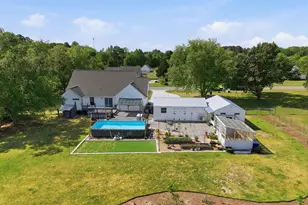 2625 Garden Grove Way, Greenville, NC 27858 - Photo 18