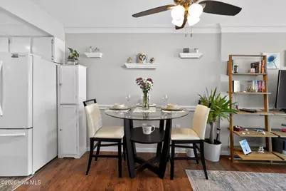 1210 N Waccamaw Drive # 1105, Murrells Inlet, SC 29576 - Photo 10