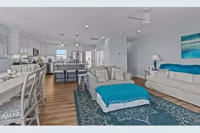 2506 Emerald Drive #E, Emerald Isle, NC 28594 - Photo 32
