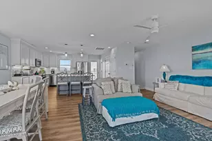 2506 Emerald Dr, Emerald Isle, NC 28594 - Photo 32