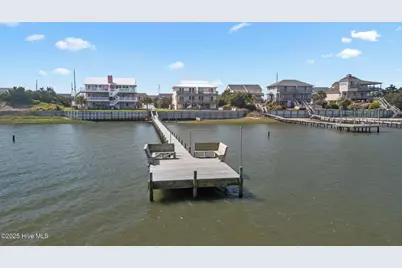 2506 Emerald Drive #E, Emerald Isle, NC 28594 - Photo 44