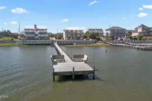 2506 Emerald Dr, Emerald Isle, NC 28594 - Photo 44