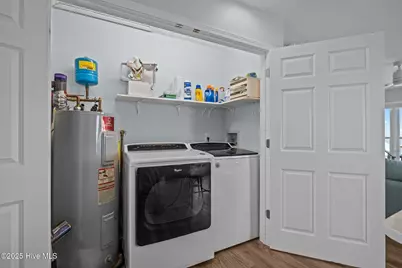 2506 Emerald Drive #E, Emerald Isle, NC 28594 - Photo 36