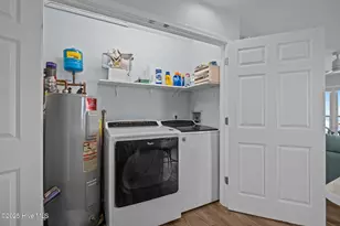 2506 Emerald Dr, Emerald Isle, NC 28594 - Photo 36