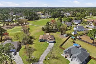 104 Greenview Ct, Hampstead, NC 28443 - Photo 62