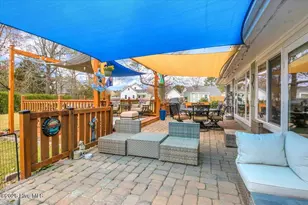 104 Greenview Ct, Hampstead, NC 28443 - Photo 44