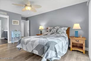 104 Greenview Ct, Hampstead, NC 28443 - Photo 34