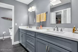 104 Greenview Ct, Hampstead, NC 28443 - Photo 36