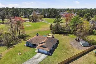 104 Greenview Ct, Hampstead, NC 28443 - Photo 8