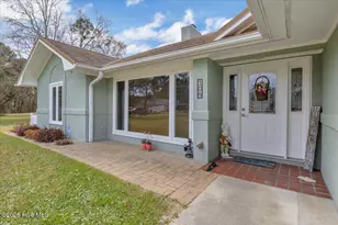 104 Greenview Ct, Hampstead, NC 28443 - Photo 6