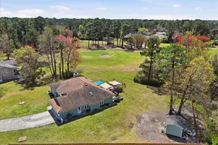 104 Greenview Ct, Hampstead, NC 28443 - Photo 66