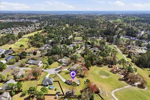 104 Greenview Ct, Hampstead, NC 28443 - Photo 54