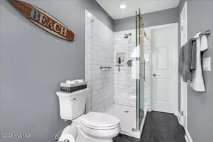104 Greenview Ct, Hampstead, NC 28443 - Photo 38