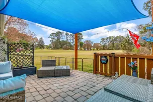 104 Greenview Ct, Hampstead, NC 28443 - Photo 50
