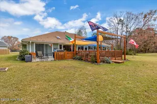104 Greenview Ct, Hampstead, NC 28443 - Photo 68