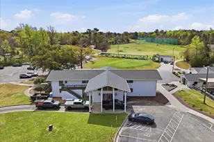 104 Greenview Ct, Hampstead, NC 28443 - Photo 56