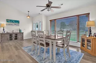 104 Greenview Ct, Hampstead, NC 28443 - Photo 16