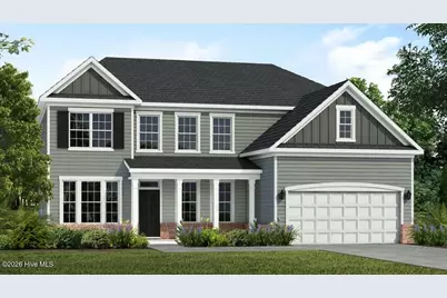 310 Pierre Drive, Benson, NC 27504 - Photo 2
