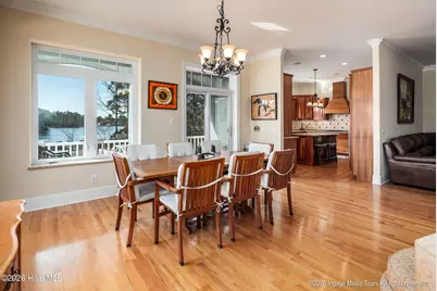 180 Tate Road, Belhaven, NC 27810 - Photo 18