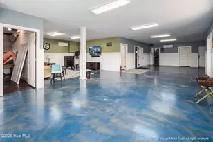 180 Tate Rd, Belhaven, NC 27810 - Photo 60