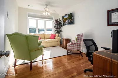 180 Tate Road, Belhaven, NC 27810 - Photo 36