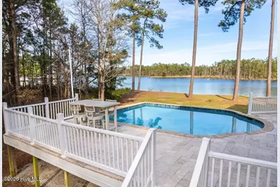 180 Tate Road, Belhaven, NC 27810 - Photo 6