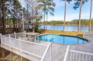 180 Tate Rd, Belhaven, NC 27810 - Photo 6