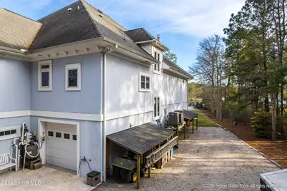 180 Tate Road, Belhaven, NC 27810 - Photo 68