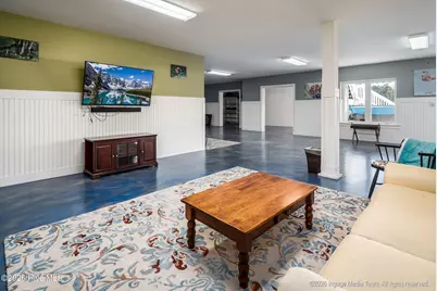 180 Tate Road, Belhaven, NC 27810 - Photo 58