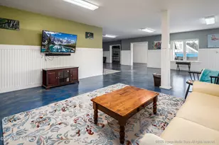 180 Tate Rd, Belhaven, NC 27810 - Photo 58