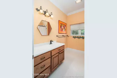 180 Tate Road, Belhaven, NC 27810 - Photo 52
