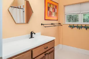 180 Tate Rd, Belhaven, NC 27810 - Photo 52