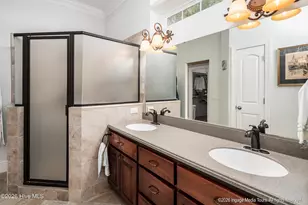 180 Tate Rd, Belhaven, NC 27810 - Photo 30