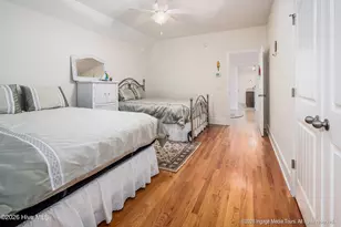 180 Tate Rd, Belhaven, NC 27810 - Photo 48