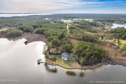 180 Tate Road, Belhaven, NC 27810 - Photo 88