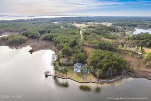 180 Tate Rd, Belhaven, NC 27810 - Photo 88
