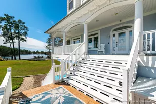 180 Tate Rd, Belhaven, NC 27810 - Photo 8